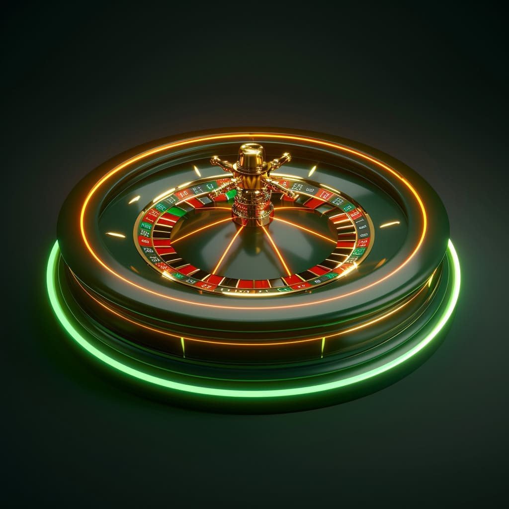tap555 login