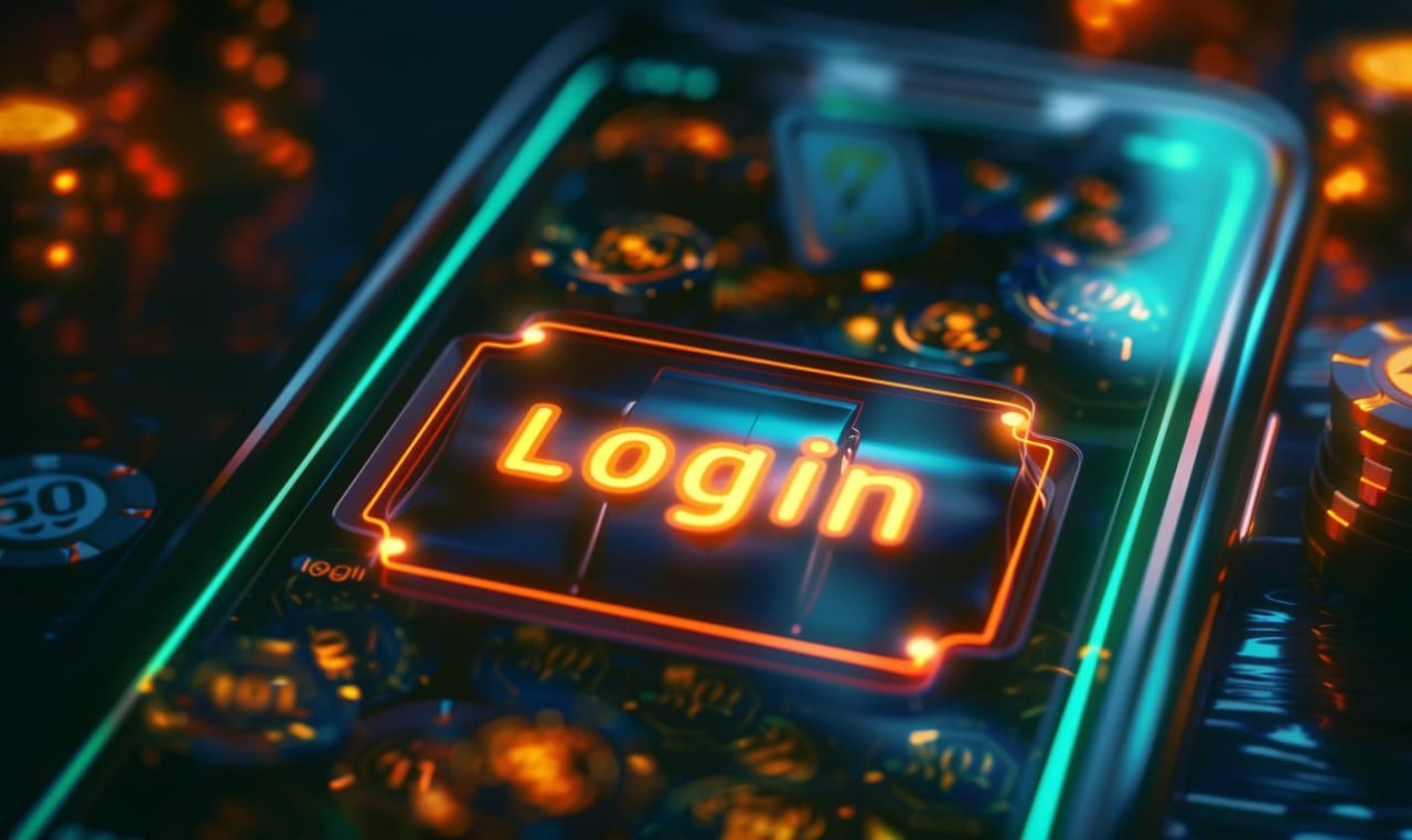 tap555 login