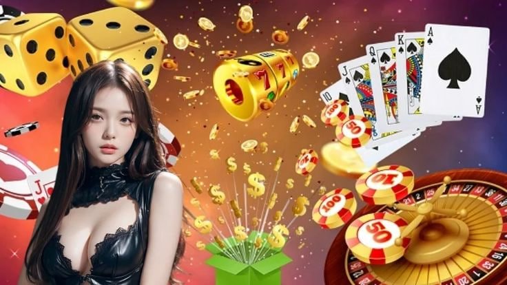 tap555 login