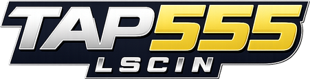 tap555 login logo